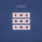 The GobloX