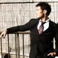 Alexander-James Guillermo