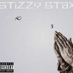 Stizzy Staxx