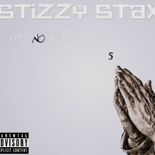 *New Music* Stizzy Staxx ft Swerve - To The Top !