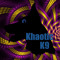 Khaotic K9