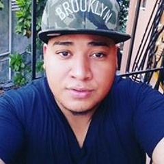 Esteban Dela Cruz Reyes