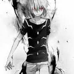 accelerator v.2