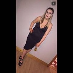 Juliet Lawless Keogh