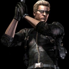 Wesker1310