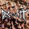 D.Scott