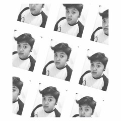 chyndevi
