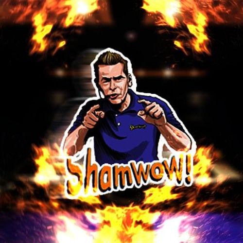 Bitches Go ShamWow | Billy Mays Diss