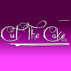 Cut The Cake