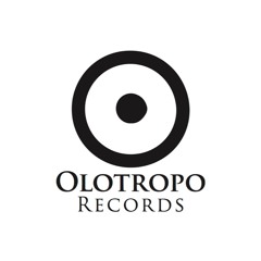 Olotropo records Oficial