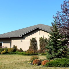 Charleswood Comm. Church