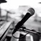 Music Is my LIFE