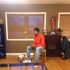 Asante Dunham