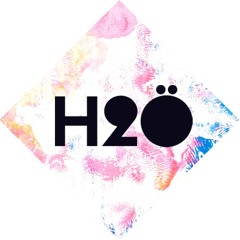 H2Ö Festival