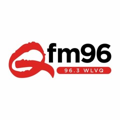 QFM96
