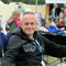 Neil Batty