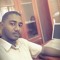 Abdalglil Abdarhim