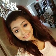 Kelly Mariel Gonzalez