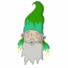 WizeDazeTree