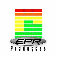 EPR Producoes