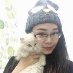 Tháng 4/2017