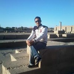 apo noor