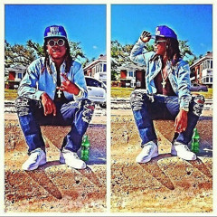 Retro Rell