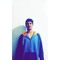 Luis Garcia Coky