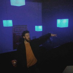 DanielTurvey