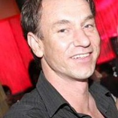 Carsten Kohrs
