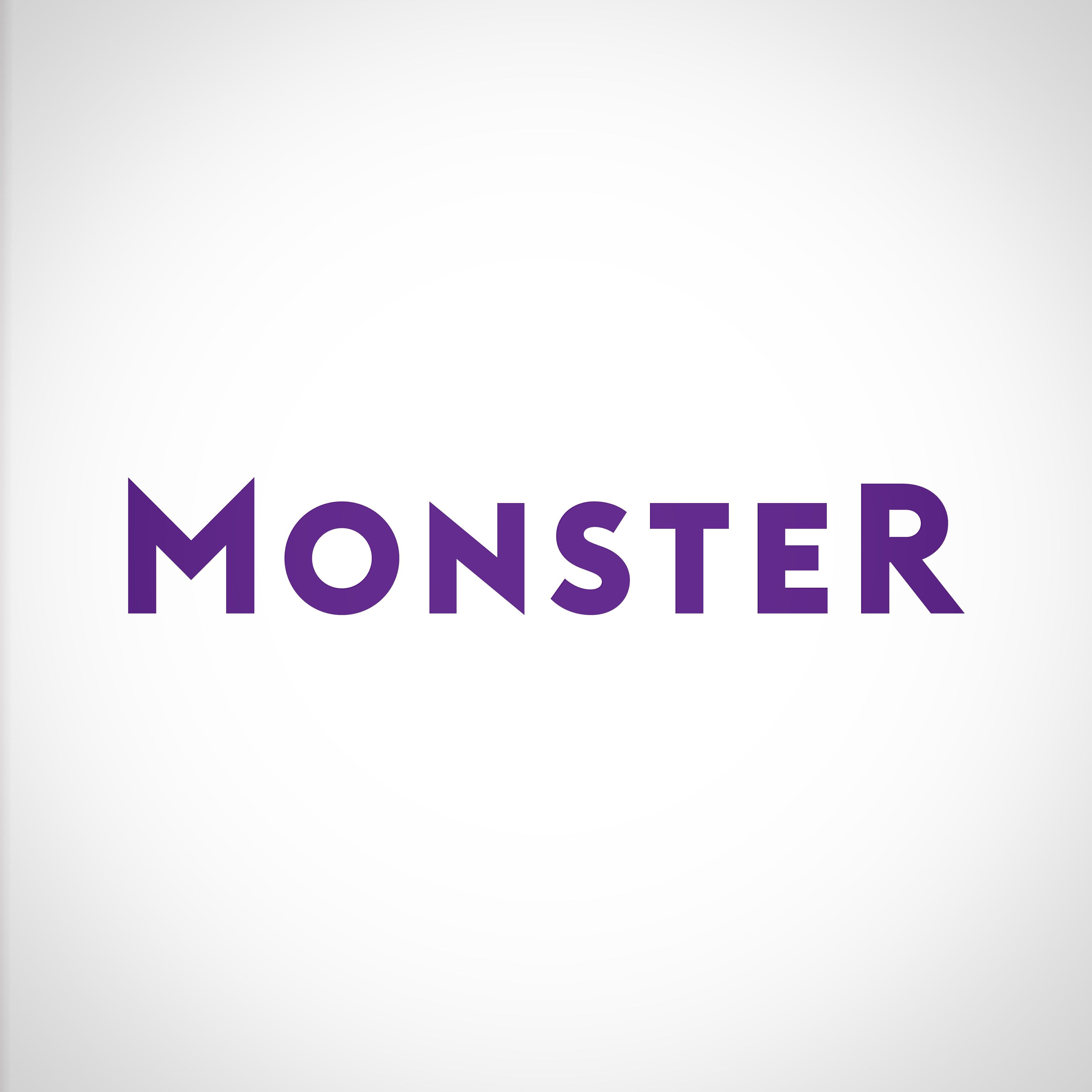 Monster Hiring Podcast