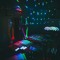 MEEESHKA_official