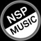 NSP MUSIC