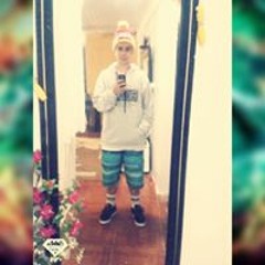 Ruan Machado