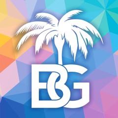 BeachGlow Music Festival