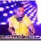 Dj Tibi Njoy