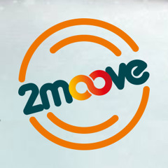 Stream 2moove Scooters music  Listen to songs, albums, playlists