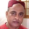 MAHMOOD SYED