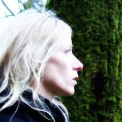 stacy reynaud