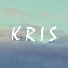 KRIS