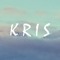 KRIS