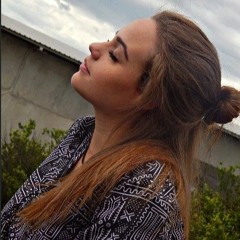 Camila Mitzko