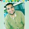 احمد الفيشاوى