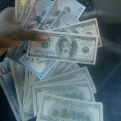 Keep-It-Cool-Ft-Strap-Ru-_-Tweet-Prod-08-Ghost.mp3