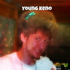 Young Keno