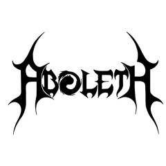 AboletH