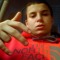Jay