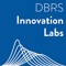 DBRS Innovation Lab