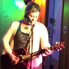 Amy Phillips Flipsypiano