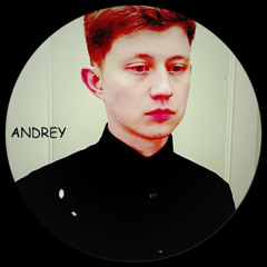 Andrey